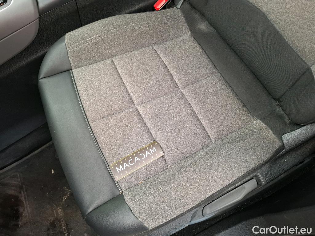  Citroen  C5 Aircross  Business 1.2 PureTech 130CV BVA8 E6d #14