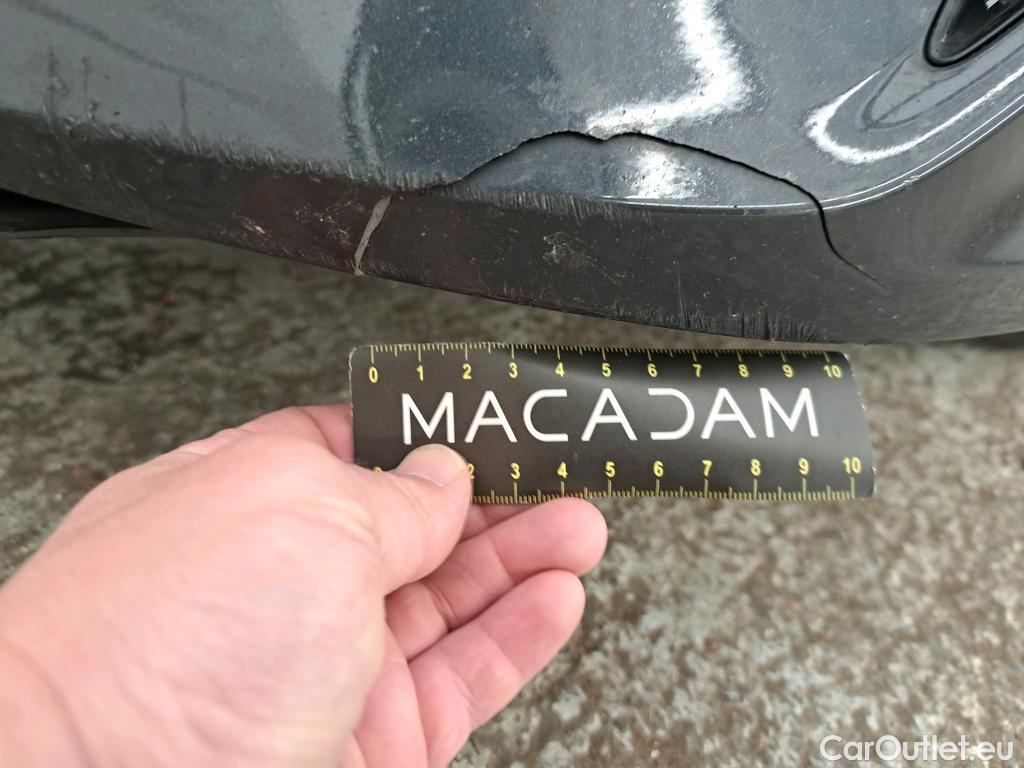  KIA  Cee'd Ceed Active 1.5 T-GDI 160CV BVA7 E6d #3