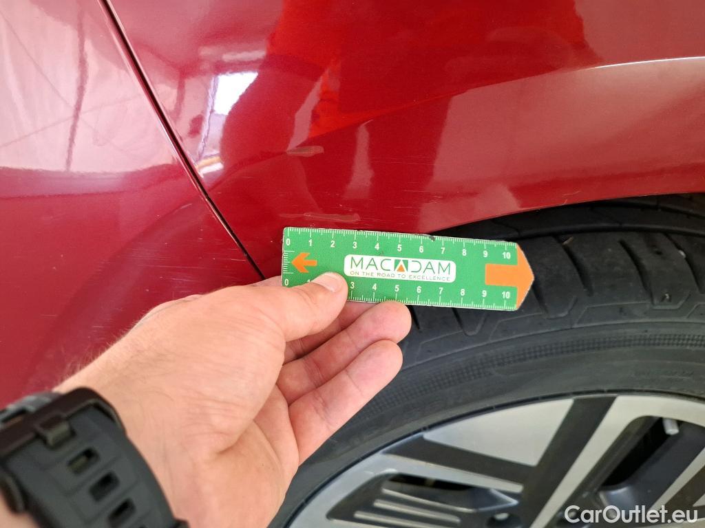  Hyundai  Konna Kona Intuitive Electrique 2WD 64kWh BVA #5