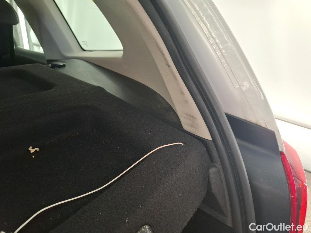  Dacia  Duster  II Confort 4WD 1.5 dCi 115CV BVM6 E6dT #3