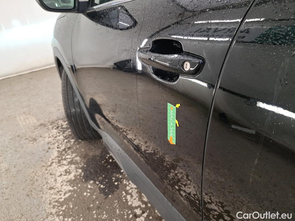  Citroen  C5 Aircross  Shine 1.5 BlueHDi 130CV BVA8 E6d #10