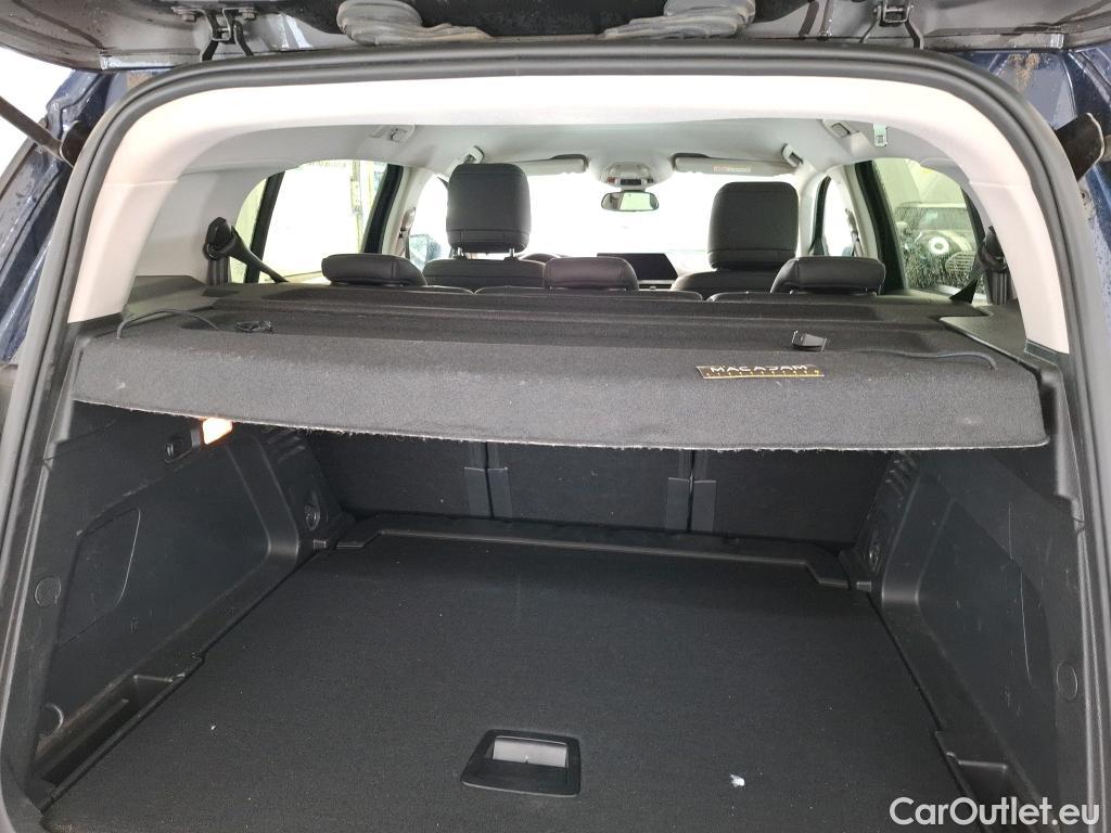  Citroen  C5 Aircross  Shine 1.5 BlueHDi 130CV BVA8 E6d #14