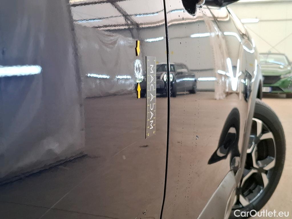  Citroen  C5 Aircross  Shine 1.5 BlueHDi 130CV BVA8 E6d #2
