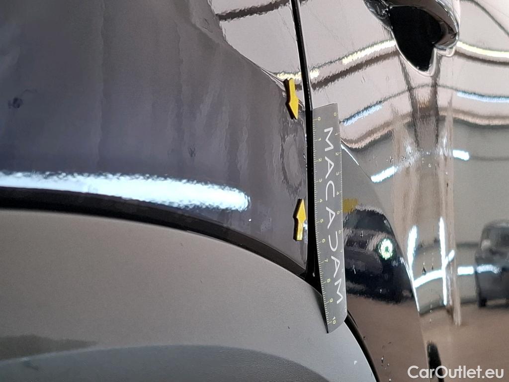  Citroen  C5 Aircross  Shine 1.5 BlueHDi 130CV BVA8 E6d #13