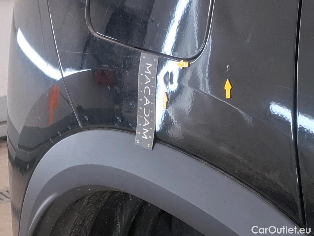  Citroen  C5 Aircross  Business 1.5 BlueHDi 130CV BVA8 E6d #17