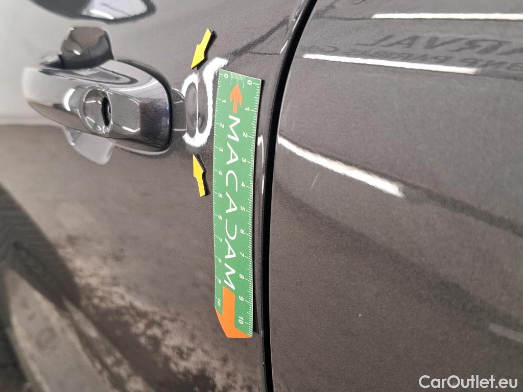  Ford  Kuga  Titanium Hybrid 2.5 190CV BVA6 E6dT #18