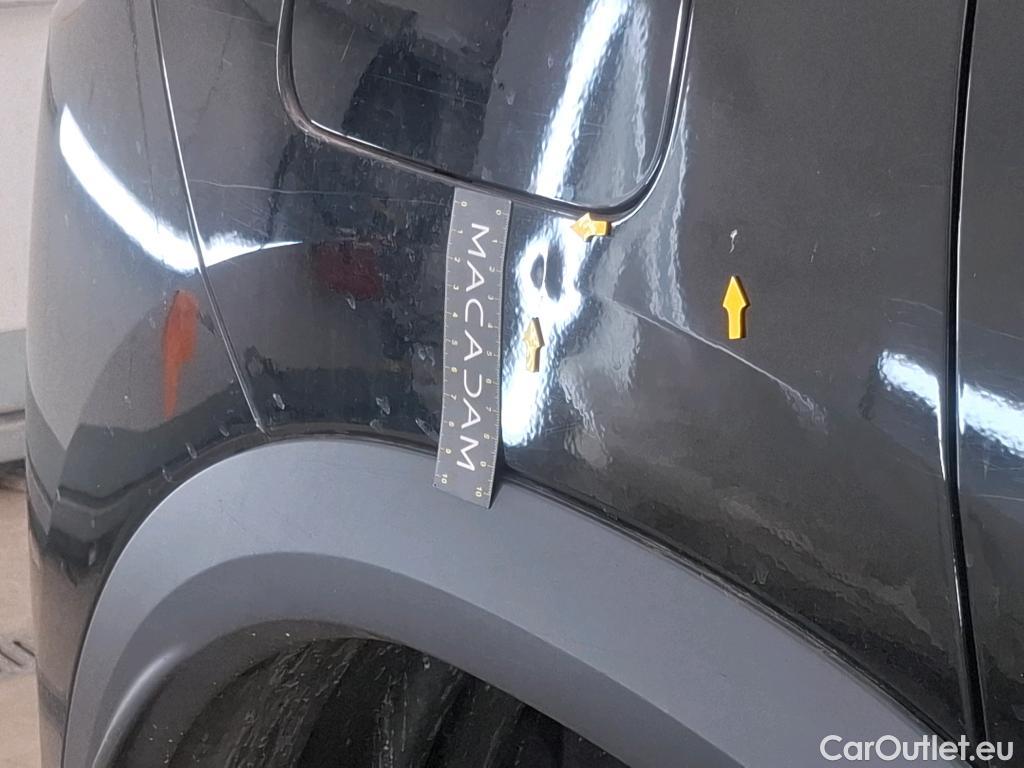  Citroen  C5 Aircross  Business 1.5 BlueHDi 130CV BVA8 E6d #16