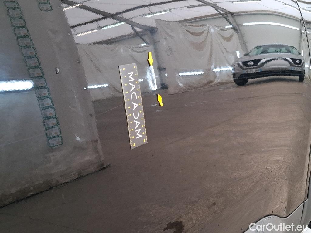  Citroen  C5 Aircross  Business 1.2 PureTech 130CV BVA8 E6d #10