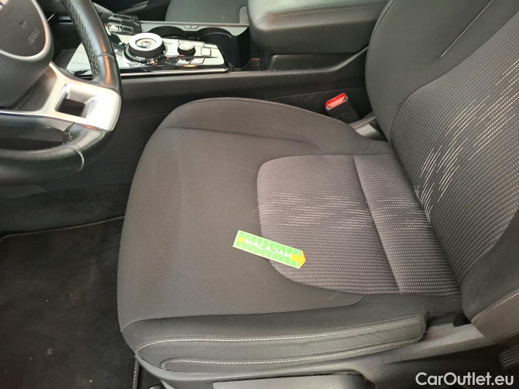  KIA  Sportage  Active 1.6 CRDi 135CV BVA7 E6d #20