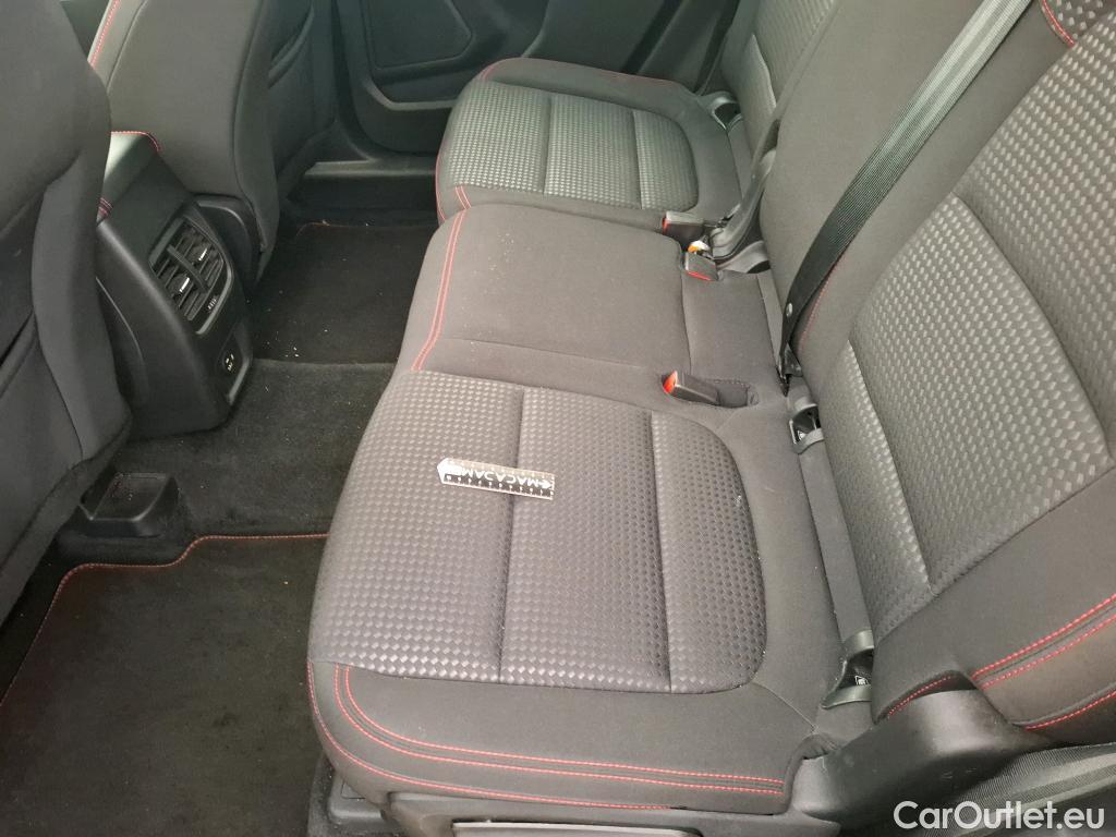  Ford  Kuga FORD  / 2019 / 5P / SUV 1.5 EcoBlue 120 ch St-Line Business #51