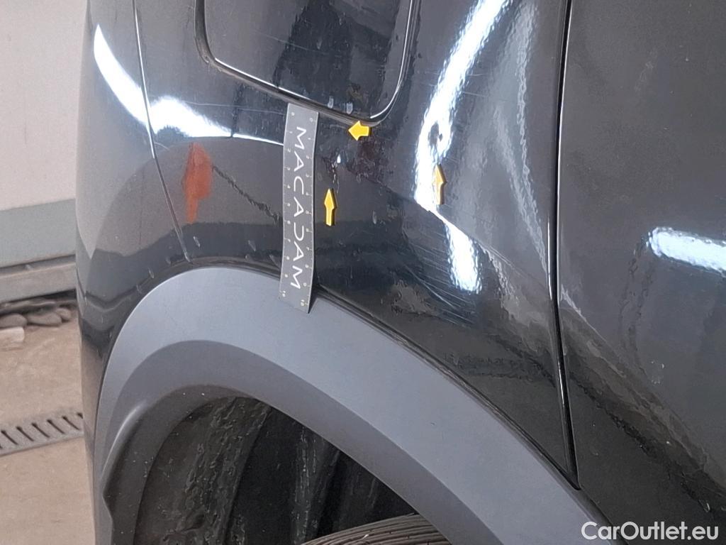  Citroen  C5 Aircross  Business 1.5 BlueHDi 130CV BVA8 E6d #18
