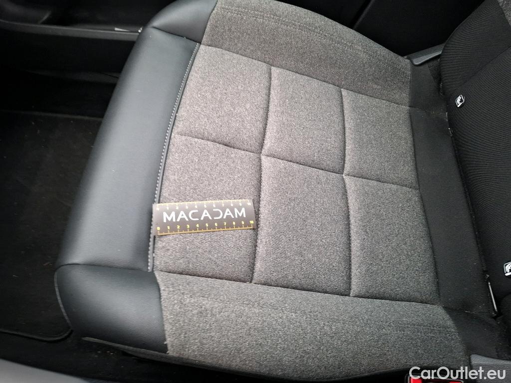  Citroen  C5 Aircross  Business 1.2 PureTech 130CV BVA8 E6d #13