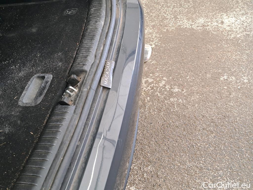  KIA  Cee'd Ceed Active 1.5 T-GDI 160CV BVA7 E6d #9