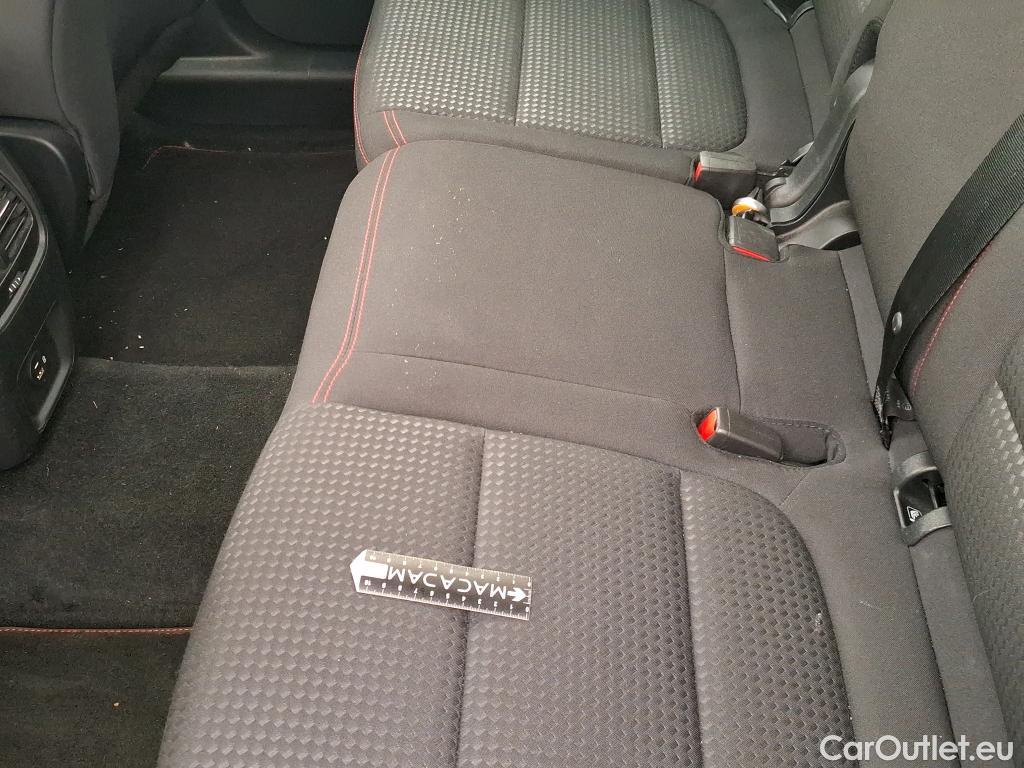  Ford  Kuga FORD  / 2019 / 5P / SUV 1.5 EcoBlue 120 ch St-Line Business #52