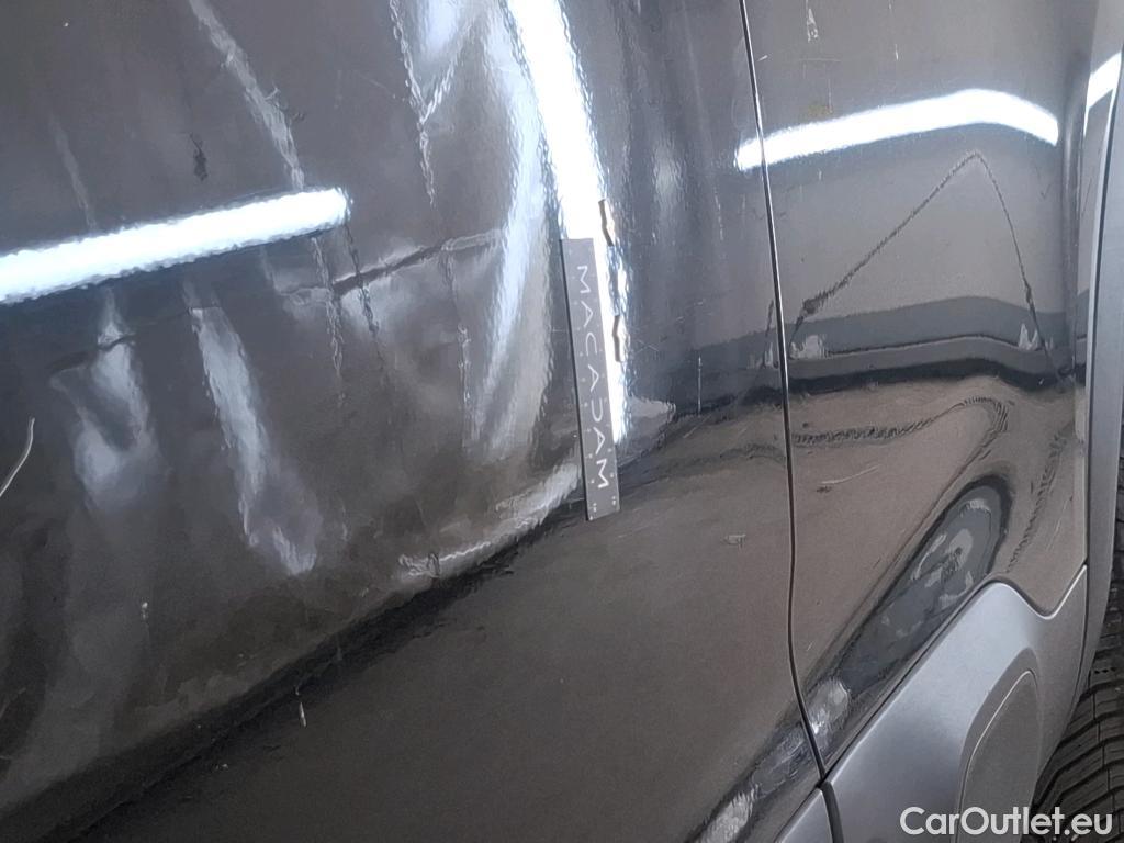 Citroen  C5 Aircross  Business 1.5 BlueHDi 130CV BVA8 E6d #14
