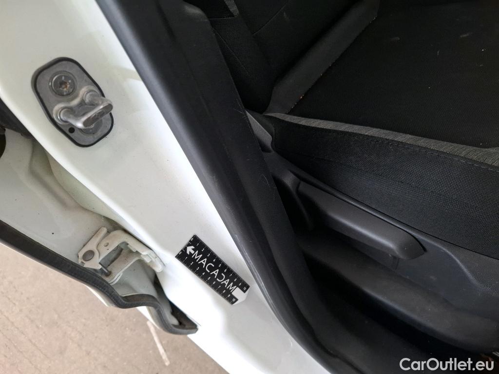  Citroen  C4 Picasso /Spacetourer Business Class 1.6 BlueHDi 120CV BVA6 E6 #50
