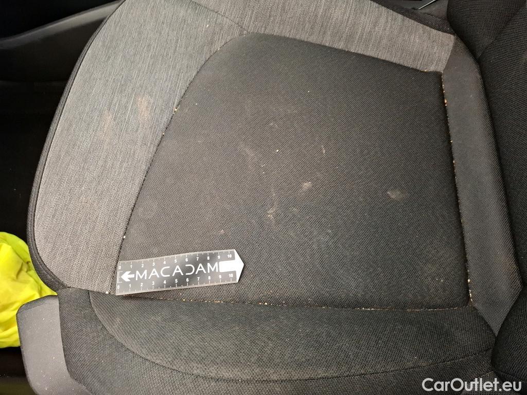  Citroen  C4 Picasso /Spacetourer Business Class 1.6 BlueHDi 120CV BVA6 E6 #57