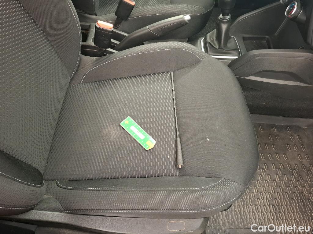  Dacia  Duster  II Confort 4WD 1.5 dCi 115CV BVM6 E6dT #7