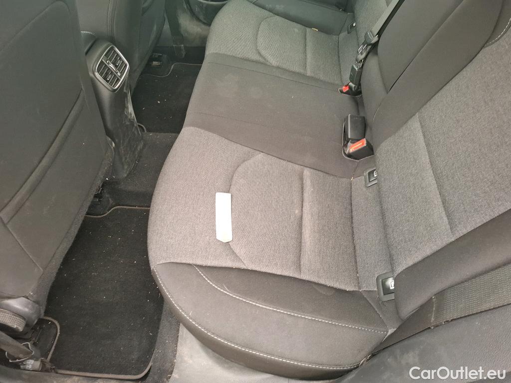  Hyundai  i30  cw Business 1.6 CRDi 115CV BVM6 E6d #33