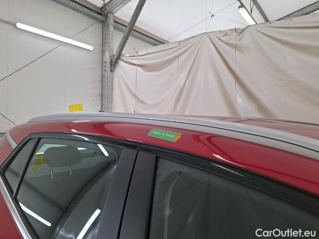  KIA  Sportage  Active 1.6 CRDi 135CV BVA7 E6d #15