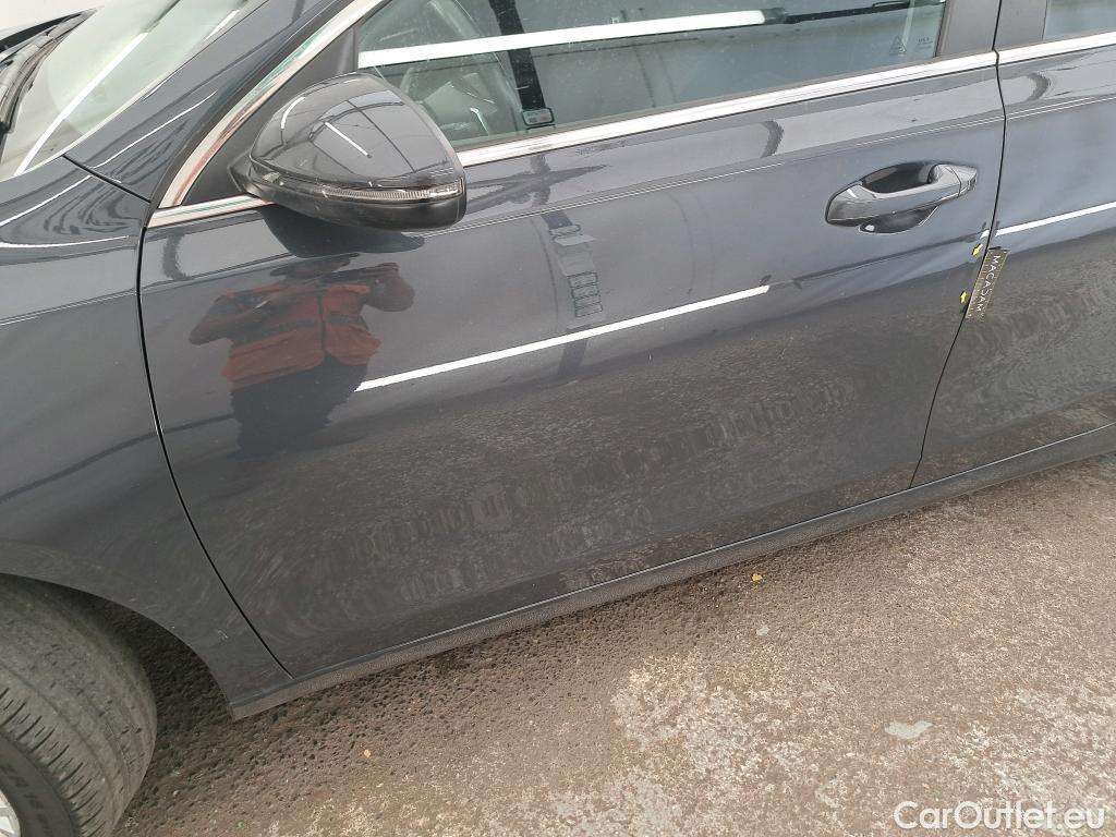  KIA  Cee'd Ceed Active 1.5 T-GDI 160CV BVA7 E6d #19