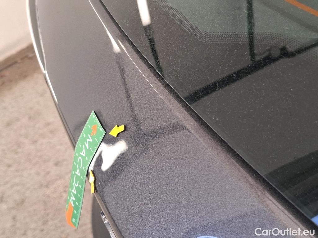  Ford  Kuga  Titanium Hybrid 2.5 190CV BVA6 E6dT #30