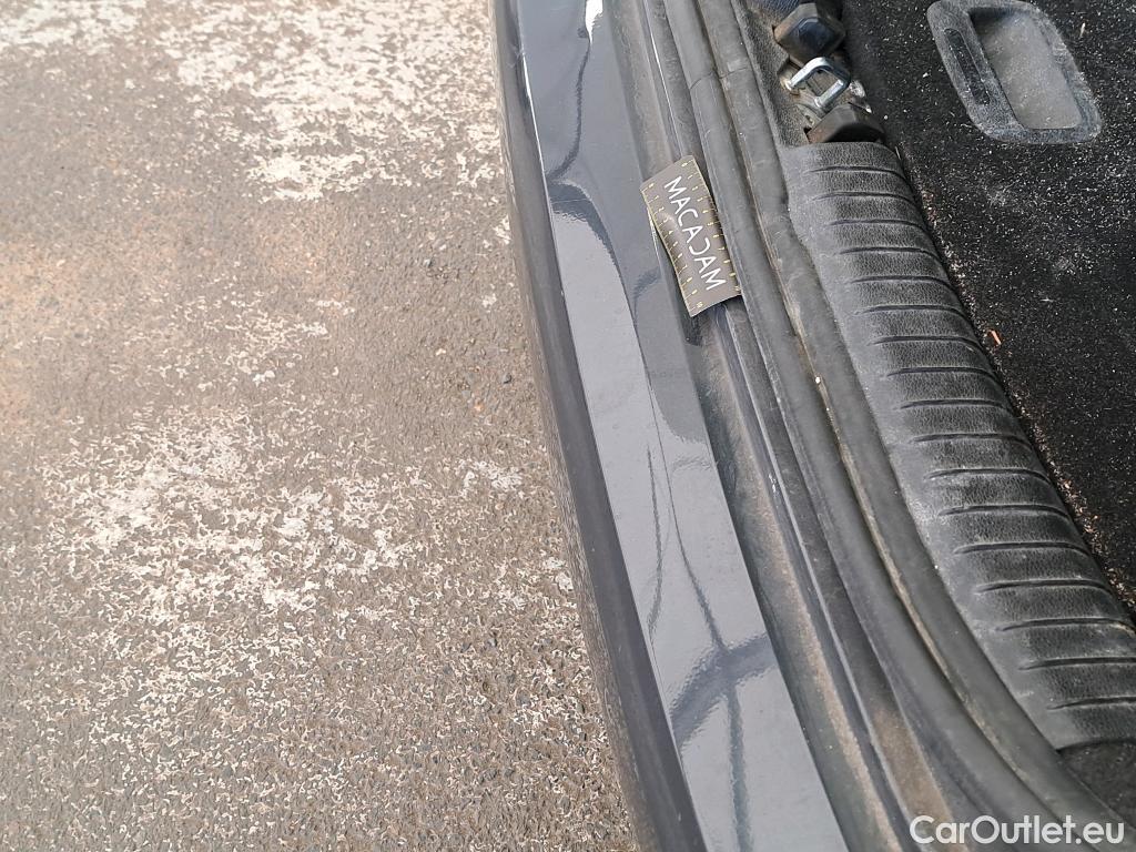  KIA  Cee'd Ceed Active 1.5 T-GDI 160CV BVA7 E6d #8