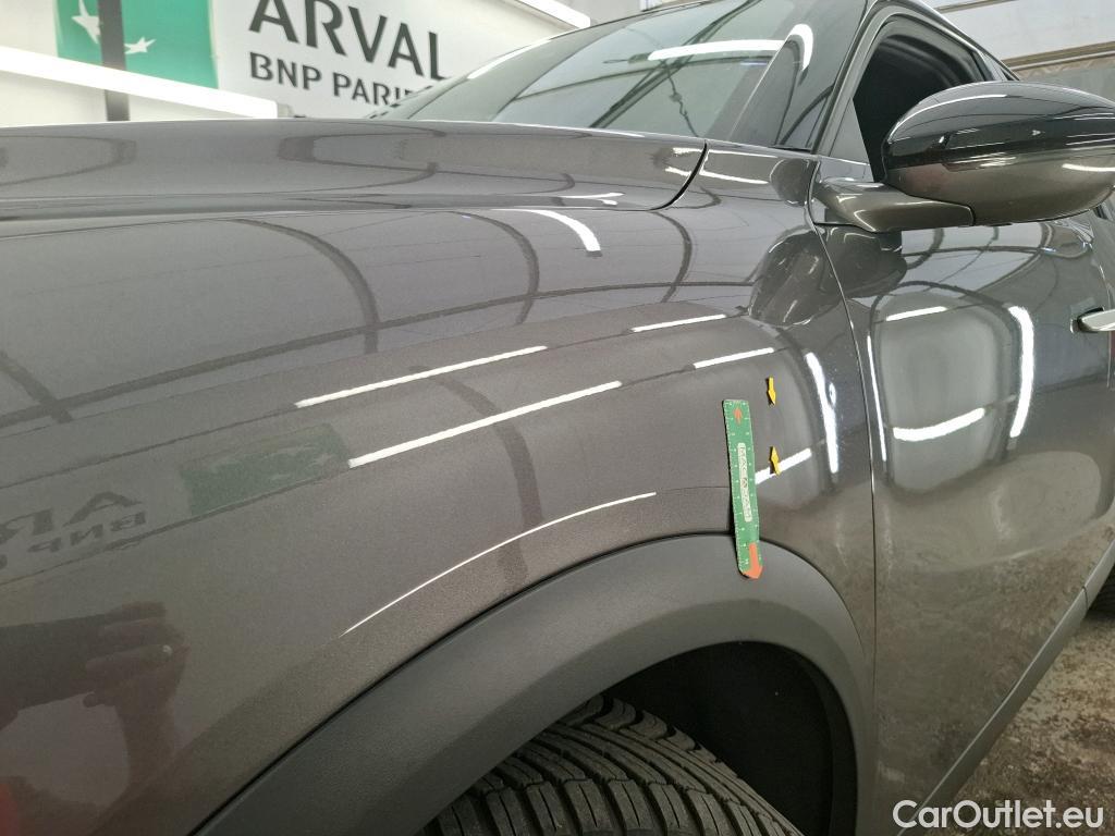  Citroen  DS3 3 Crossback Business 1.5 BlueHDi 130CV BVA8 E6dT #19