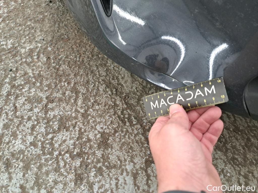  KIA  Cee'd Ceed Active 1.5 T-GDI 160CV BVA7 E6d #2