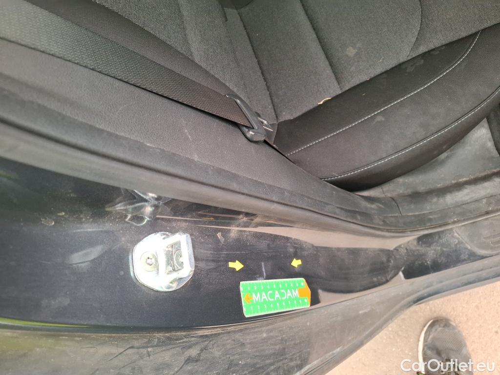  Hyundai  i30  cw Business 1.6 CRDi 115CV BVM6 E6d #6