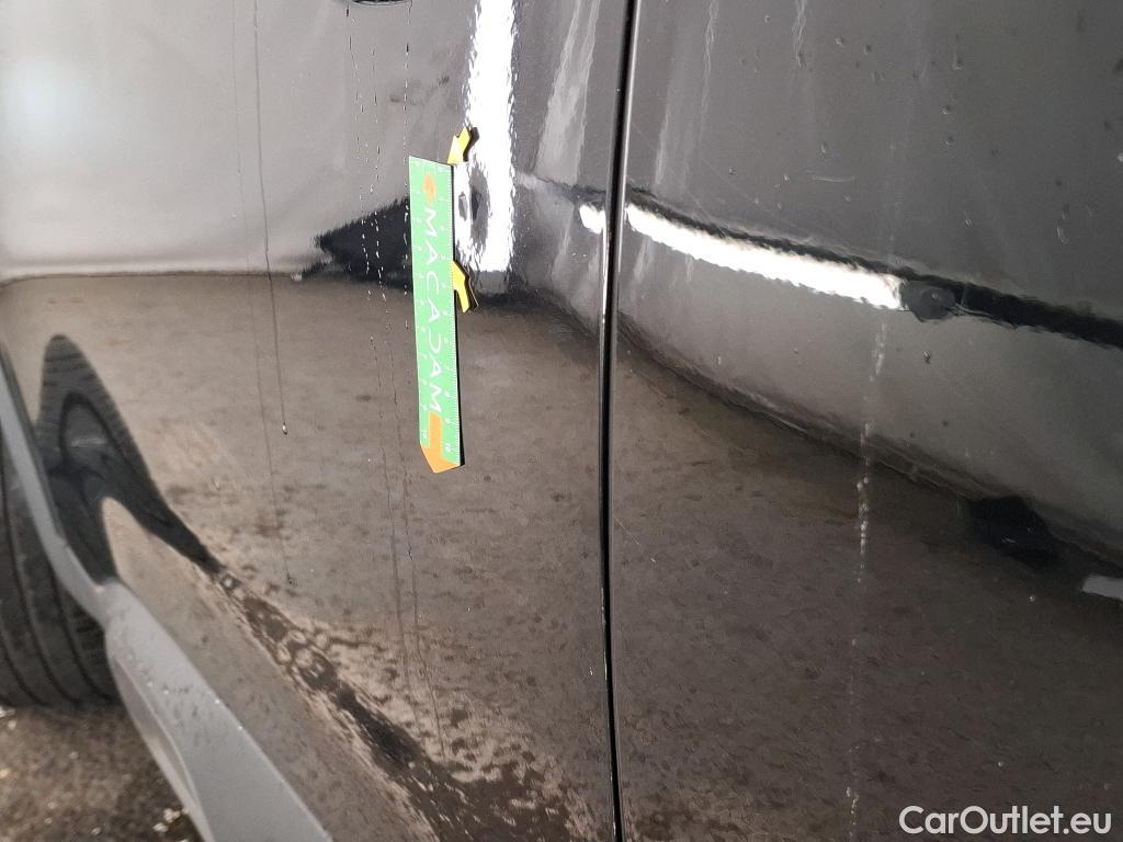 Citroen  C5 Aircross  Shine 1.5 BlueHDi 130CV BVA8 E6d #11