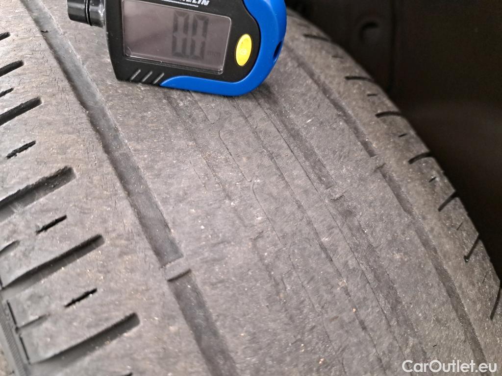  KIA  Cee'd Ceed Active 1.5 T-GDI 160CV BVA7 E6d #25
