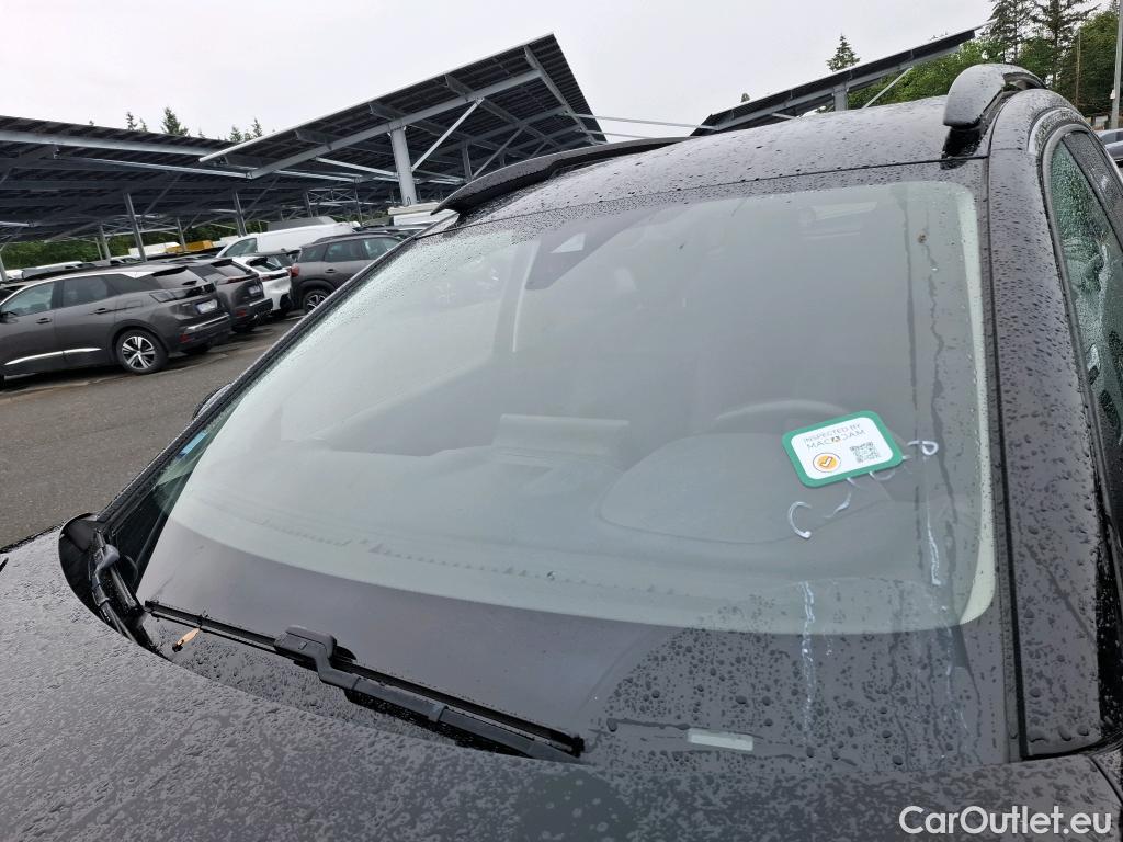  Citroen  C5 Aircross  Shine 1.5 BlueHDi 130CV BVA8 E6d #1