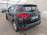  Citroen  C5 Aircross  Business 1.2 PureTech 130CV BVA8 E6d #2