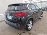  Citroen  C5 Aircross  Business 1.2 PureTech 130CV BVA8 E6d #3