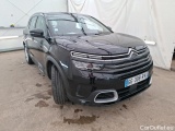  Citroen  C5 Aircross  Business 1.2 PureTech 130CV BVA8 E6d #4