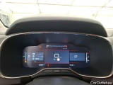  Citroen  C5 Aircross  Business 1.2 PureTech 130CV BVA8 E6d #6