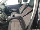  Citroen  C5 Aircross  Business 1.2 PureTech 130CV BVA8 E6d #8