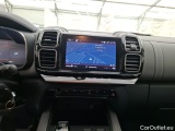  Citroen  C5 Aircross  Business 1.2 PureTech 130CV BVA8 E6d #7