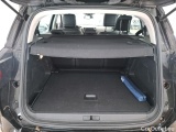  Citroen  C5 Aircross  Business 1.2 PureTech 130CV BVA8 E6d #10