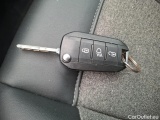 Citroen  C5 Aircross  Business 1.2 PureTech 130CV BVA8 E6d #12