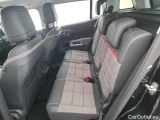  Citroen  C5 Aircross  Business 1.2 PureTech 130CV BVA8 E6d #9