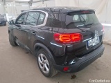  Citroen  C5 Aircross  Business 1.5 BlueHDi 130CV BVA8 E6d #2