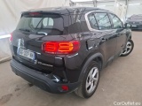  Citroen  C5 Aircross  Business 1.5 BlueHDi 130CV BVA8 E6d #3