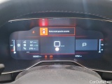  Citroen  C5 Aircross  Business 1.5 BlueHDi 130CV BVA8 E6d #6