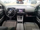  Citroen  C5 Aircross  Business 1.5 BlueHDi 130CV BVA8 E6d #5