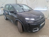  Citroen  C5 Aircross  Business 1.5 BlueHDi 130CV BVA8 E6d #4
