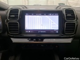  Citroen  C5 Aircross  Business 1.5 BlueHDi 130CV BVA8 E6d #7