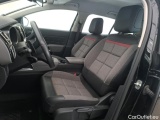  Citroen  C5 Aircross  Business 1.5 BlueHDi 130CV BVA8 E6d #8