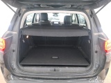  Citroen  C5 Aircross  Business 1.5 BlueHDi 130CV BVA8 E6d #10